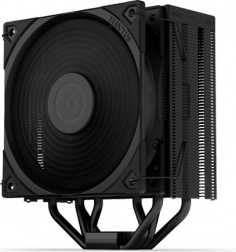 Processor Koeler Fera 5 Zwart