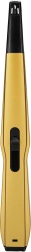 lange gasaansteker Utility Matteo Prato Metallic Elegant 21,5 cm – mix kleuren