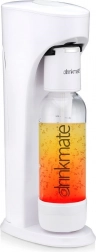 Sodastream DRINKMATE AquaDream wit 1,1 l