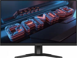 27-inch IPS-monitor UHD 160 Hz