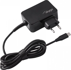 USB‑C oplader AK-ND-80 met 45 W vermogen
