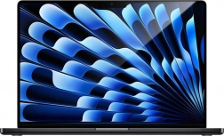 Magnetische beschermfolie Baseus Magic Drawing voor MacBook Air 15,3" (2023/2024) + reinigingsset