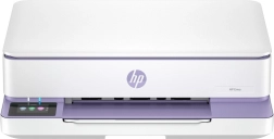Multifunctionele inkjetprinter HP Envy 6122E