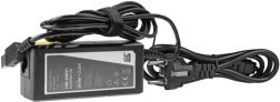 Green Cell Pro-voedingsadapter 65W 20V 3,25A voor Lenovo met Slim Tip-connector