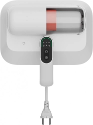 Anti-huisstofmijt Stofzuiger Pro