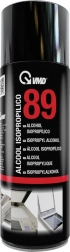 Isopropylalcohol in spray 400 ml