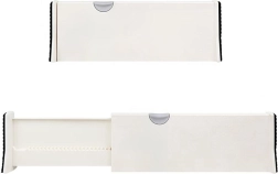 Verstelbare lade-organizer