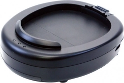 Draadloze zender voor visualizers Lumens DC-W50