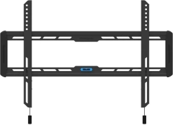 Uittrekbare TV-Beugel Neomounts 40-75 inch