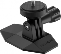 universele magnetische houder SUNNYLIFE voor actioncams