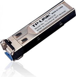 Tweewegs SFP‑module TP-LINK 10 km