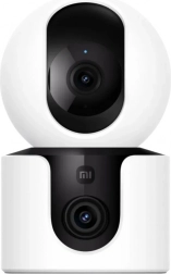 Slimme camera Xiaomi C300 Dual