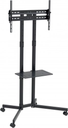 TV-standaard 32-70 inch, 40 kg