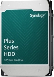 HDD-schijf 12TB SATA 3,5 synology