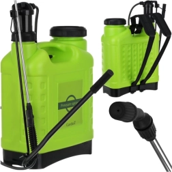 Gardlov rugdrukspuit 16 l