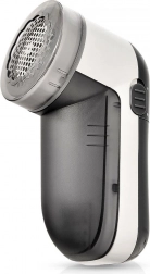 Elektrische draadloze ontpiller voor kleding ORION