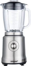 Tafelblender PRIME3 1,75 l, 1800 W