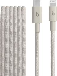USB‑C-naar‑Lightning-kabel Beats Surge Stone 1,5 m