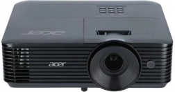 Projector Acer voor zakelijke presentaties en thuisentertainment