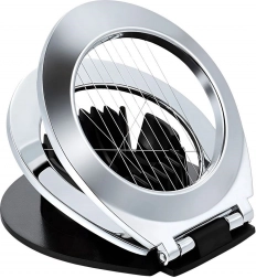 Eiersnijder LUXY 11,5 cm Orion