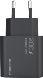 netlader USB A+C 30 W
