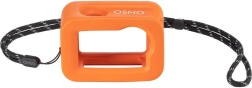 Drijvende behuizing voor DJI Osmo Action 3/4