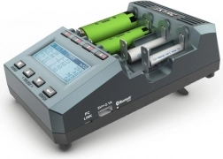 Universele lader SkyRC MC3000