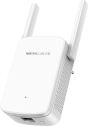 Mercusys ME30 AC1200 Wi‑Fi-signaalversterker