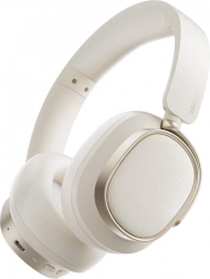 Draadloze Headphones Edifier ES850NB met ANC beige