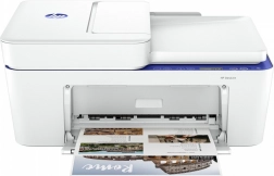 Multifunctionele printer HP DeskJet voor thuisgebruik