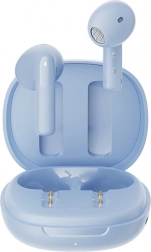 Draadloze oordopjes QCY AilyBuds E20