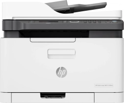 HP Color Laser multifunctionele printer 179fnw