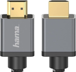 Premium HDMI 2.1 Ultra High Speed kabel 3 m