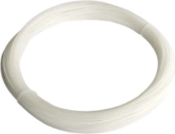 Reinigingsfilament voor 3D-printers 1,75 mm 0,1 kg
