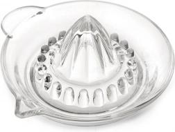 Glazen handmatige citruspers ORION