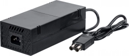 Voedingsadapter voor xbox one akyga 135 w (12 v / 10,83 a, 5vsb / 1 a)