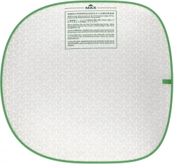 PetKit Pura Max 2 Mat voor kattenbakvulling