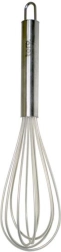 Garde TORO 25 cm siliconen