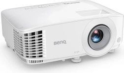 BenQ-projector voor kleine vergaderruimtes en presentaties