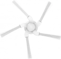 Zijborstels voor Dreame W10 – set van 2 stuks