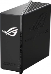 Gamingrouter ROG Strix met Wi‑Fi 7