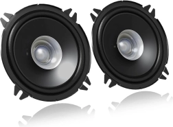 Autoluidspreker CS-J510X