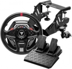 Set SimTask Thrustmaster T128 TypeC