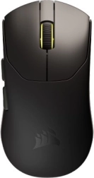 Corsair Sabre v2 Pro Ultralight Wireless gamingmuis