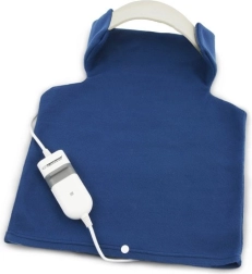 Elektrische Verwarmingskussen Silk