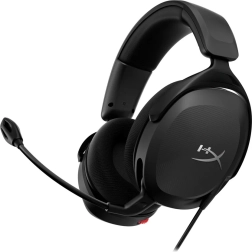 Gaming-headset HyperX Cloud Stinger 2 Core