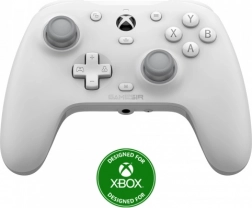 GameSir G7 SE bedrade controller – oranje