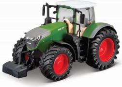 Bburago boerentractor Fendt 1050 Vario 1:43