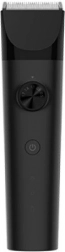 Draadloze Xiaomi Hair Clipper haartondeuse