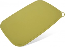 Elastische snijmat ELA 33,5 × 23 cm